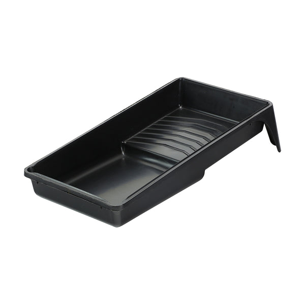 Plastic Roller Tray