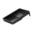 Plastic Roller Tray