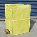 Brick Jacket Brick Protection Cover - 500mm x 500mm x 760mm