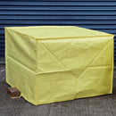 Brick Protection Cover - 1000mm x 1000mm x 750mm