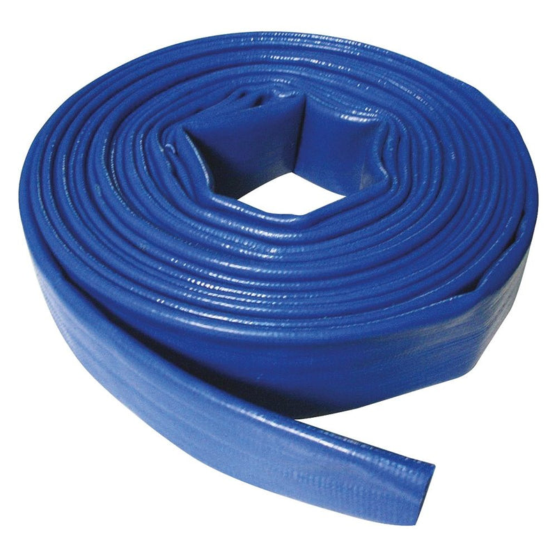 Layflat Hose