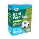Hard Wearing Grass Seed - 1 kg