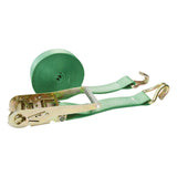 Cargo Straps