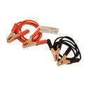 Jump Leads - 2.5m - 200amp