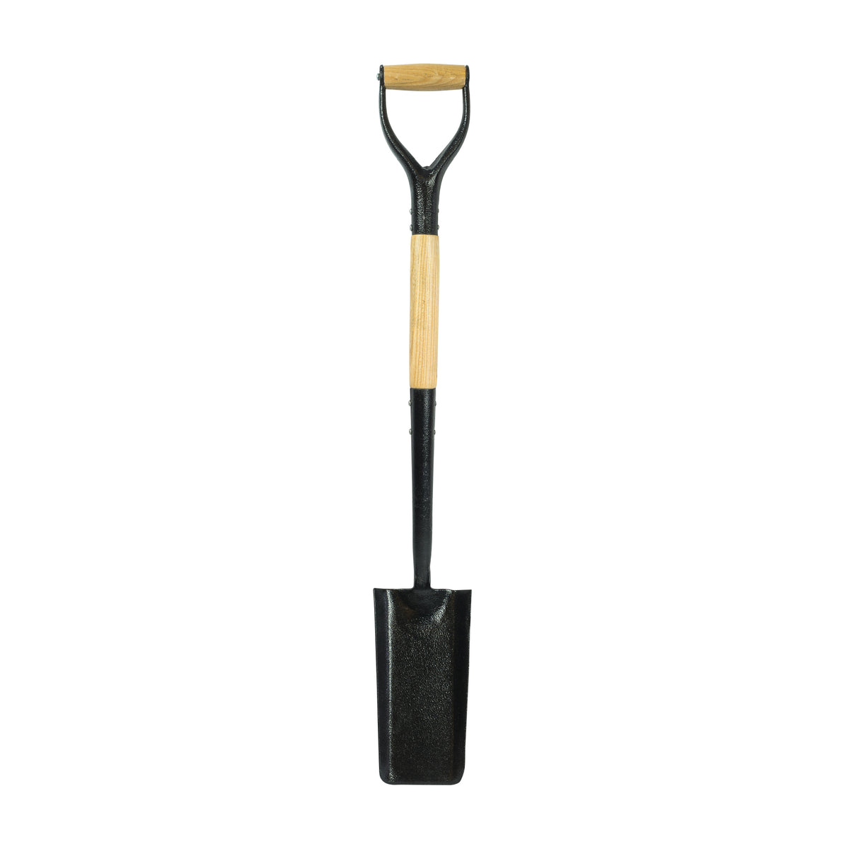 Revolt Cable Laying Shovel - Solid Socket