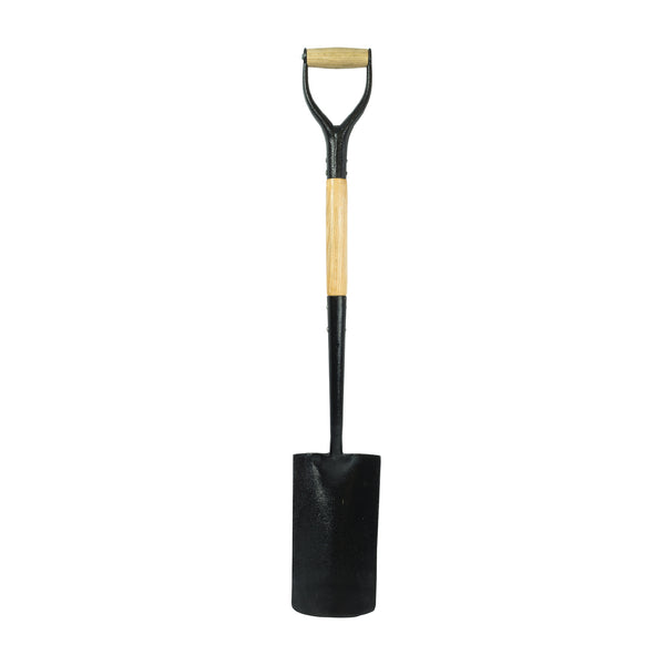 Revolt Grafting Tool - Solid Socket