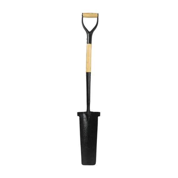 Revolt Newcastle Draining Tool - Solid Socket