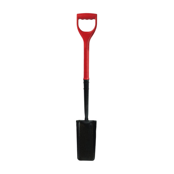 Revolt Cable Laying Shovel - Polyfibre