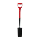 Revolt Cable Laying Shovel - Polyfibre