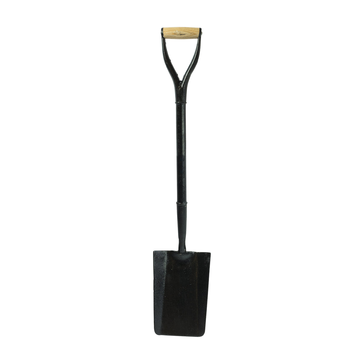 Revolt Trenching Shovel - All Steel