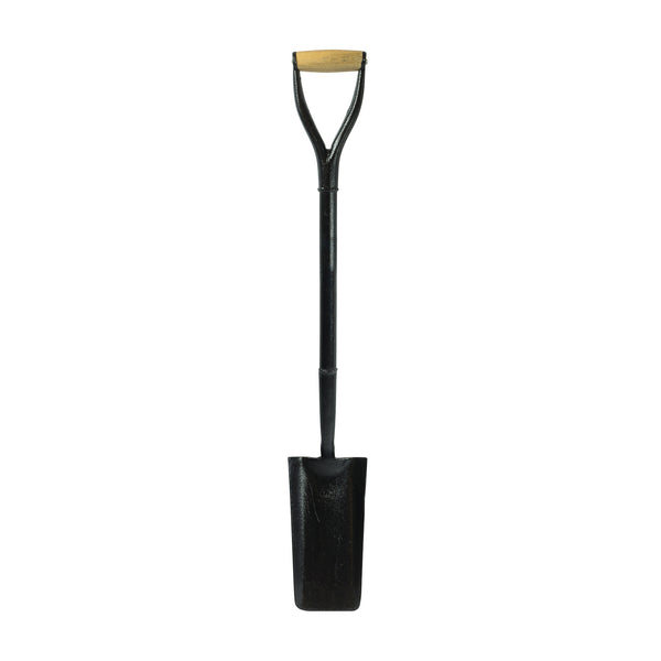 Revolt Cable Laying Shovel - All Steel