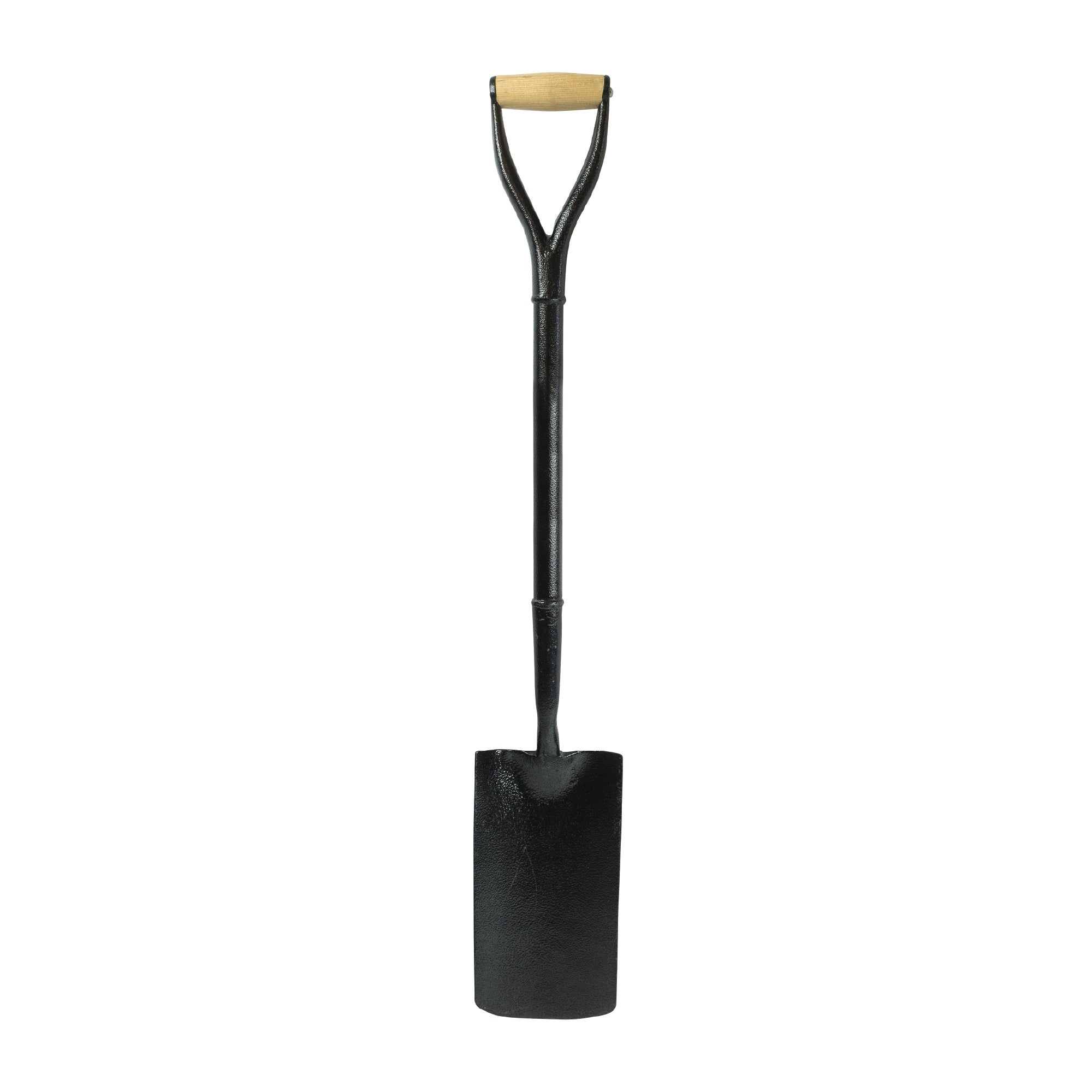 Revolt Grafting Tool - All Steel | eracco.co.uk