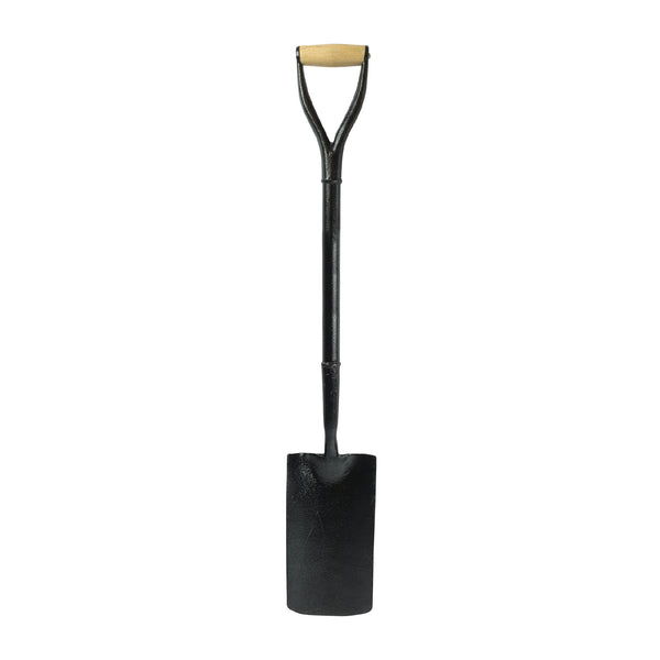 Revolt Grafting Tool - All Steel