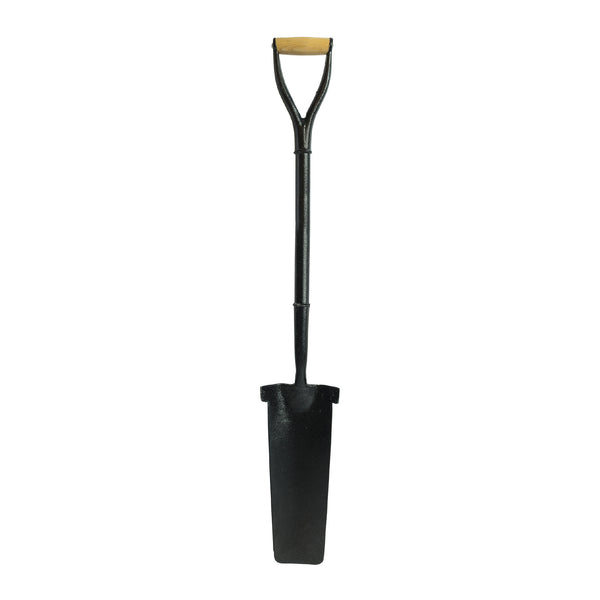 Revolt Newcastle Draining Tool - All Steel