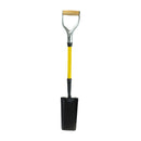 Revolt Cable Laying Shovel - Fibreglass