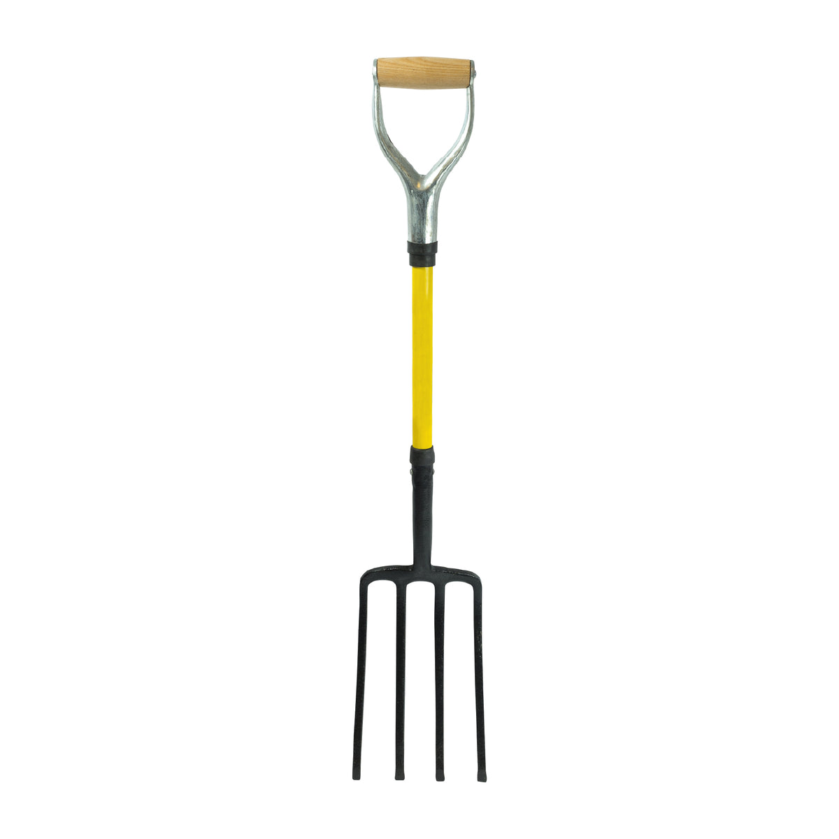 Revolt Fork - Fibreglass
