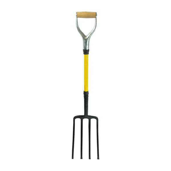 Revolt Fork - Fibreglass