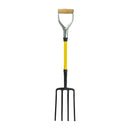 Revolt Fork - Fibreglass