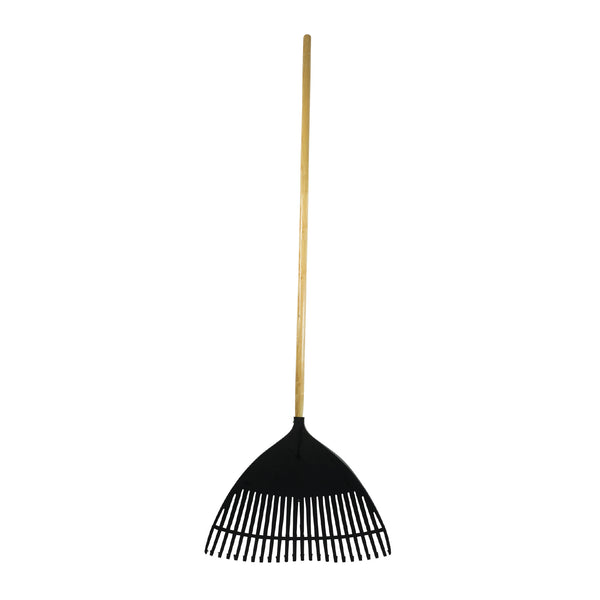 Revolt Garden Rake