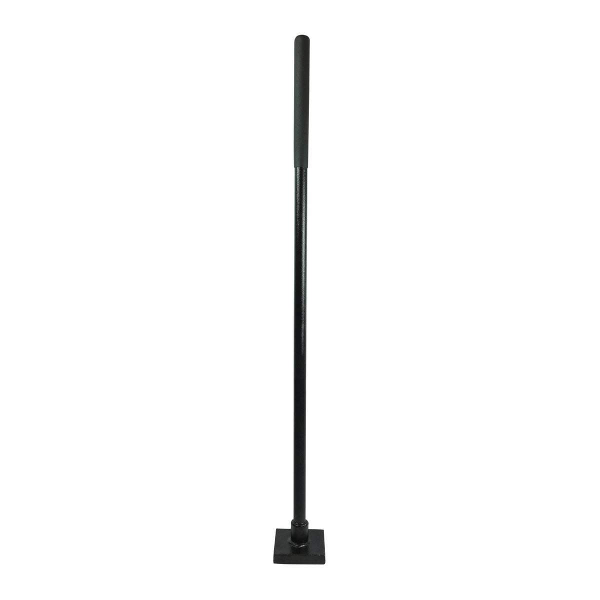 Revolt Square Rammer - All Steel