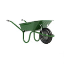 Haemmerlin Original 1041 Wheelbarrow - 90 Litre