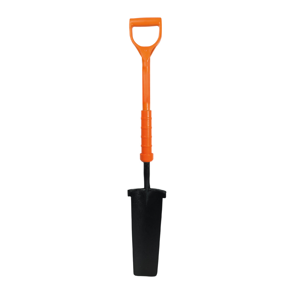 Revolt Insulated Newcastle Draining Tool - 16"