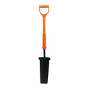 Revolt Insulated Newcastle Draining Tool - 16"