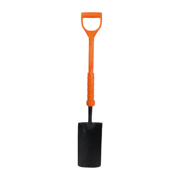 Revolt Insulated Clay Grafter Tool