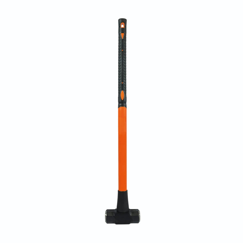 Revolt Insulated Sledge Hammer