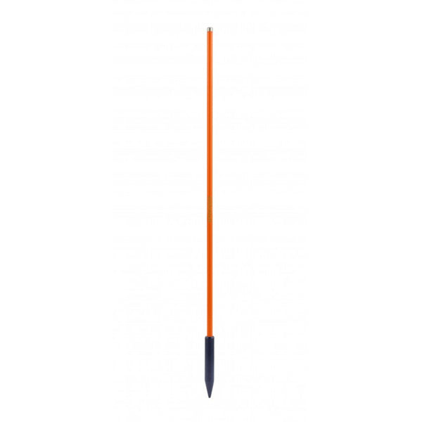 Insulated Road Pin - 900mm x 12.7mm