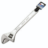 Adjustable Spanner