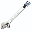 Adjustable Spanner