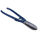 Tin Snips - 10" (250mm)