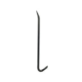 Wrecking Bar
