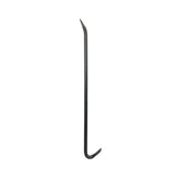 Wrecking Bar