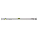 Hultafors SM Silver Spirit Level