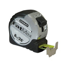 Stanley FatMax Tape Measure