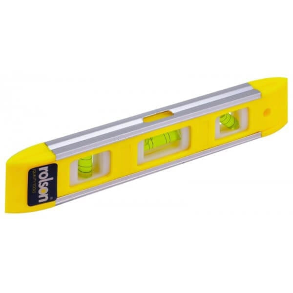 Boat Level - 230mm