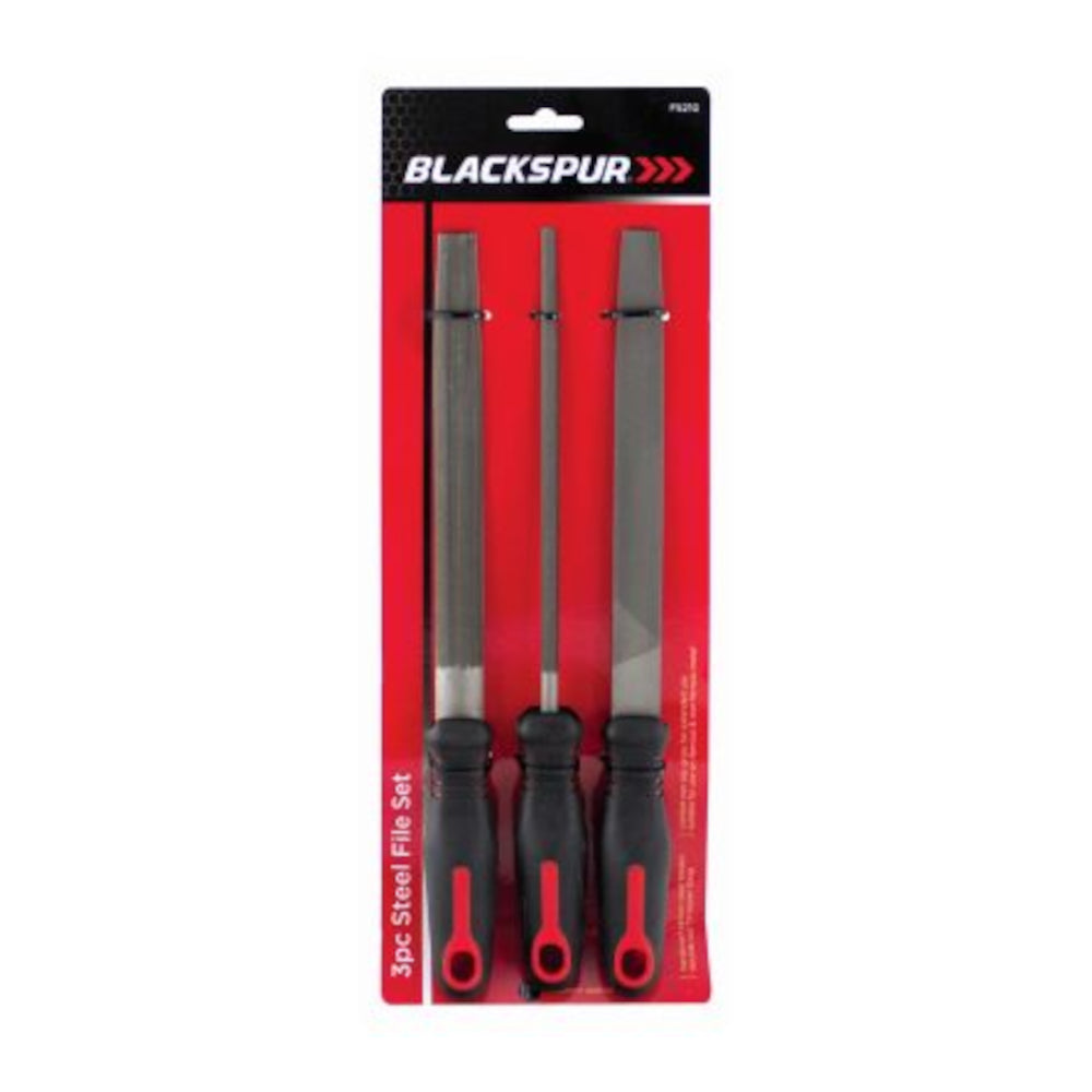 File Set - 3 Piece