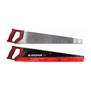 Hardpoint Saw - 22"