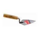 Pointing Trowel - 5"/125mm