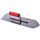 Bullnose Flooring Trowel - 600mm