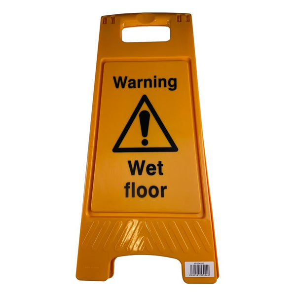 Floor Stand