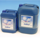 AdBlue® Diesel Exhaust Additive Treatment