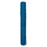 Barrier Fencing 1M x 50M