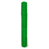 Barrier Fencing 1M x 50M