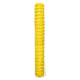 Barrier Fencing 1M x 50M