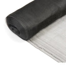 Debris Netting - 2m x 50m