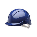 Centurion Concept Hard Hat