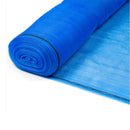 Debris Netting - 2m x 50m